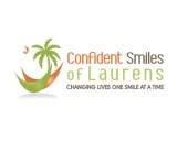 /public/logoimage/1332593068logo Confident Smiles15.jpg